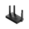 Cudy WR1500 AX1500 Dual Band WiFi 6 Mesh Router