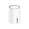 Cudy M1800 AX1800 Dual Band Mesh Router (3 Pack)