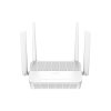 Cudy WR3000S AX3000 Dual Band Gigabit Wi-Fi 6 Mesh Router Cudy WR3000S AX3000 Dual Band Gigabit Wi-Fi 6 Mesh Router
