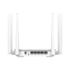 Cudy WR3000S AX3000 Dual Band Gigabit Wi-Fi 6 Mesh Router Cudy WR3000S AX3000 Dual Band Gigabit Wi-Fi 6 Mesh Router