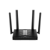 Cudy WR3600 BE3600 Gigabit Wi-Fi 7 Mesh Router Cudy WR3600 BE3600 Gigabit Wi-Fi 7 Mesh Router