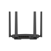 Cudy WR3600 BE3600 Gigabit Wi-Fi 7 Mesh Router Cudy WR3600 BE3600 Gigabit Wi-Fi 7 Mesh Router