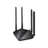 Mercusys MR30G AC1200 Dual Band Gigabit Router Mercusys MR30G AC1200 Dual Band Gigabit Router