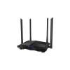 Tenda AC10 AC1200 Dual Band Gigabit WiFi Router Tenda AC10 AC1200 Dual Band Gigabit WiFi Router