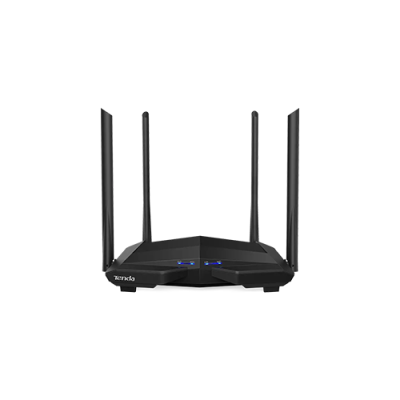 Tenda AC10 AC1200 Dual Band Gigabit WiFi Router Tenda AC10 AC1200 Dual Band Gigabit WiFi Router