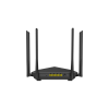 Tenda AC10 AC1200 Dual Band Gigabit WiFi Router Tenda AC10 AC1200 Dual Band Gigabit WiFi Router