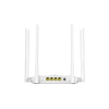 Tenda AC5 AC1200 Dual-Band WiFi Router Tenda AC5 AC1200 Dual-Band WiFi Router