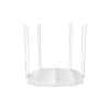 Tenda AC5 AC1200 Dual-Band WiFi Router Tenda AC5 AC1200 Dual-Band WiFi Router