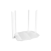 Tenda AC5 AC1200 Dual-Band WiFi Router Tenda AC5 AC1200 Dual-Band WiFi Router