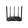 Tenda AC7 AC1200 Dual-Band Wi-Fi Router