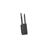 Tenda TX2L Pro AX1500 Dual-Band Gigabit Wi-Fi 6 Router Tenda TX2L Pro AX1500 Dual-Band Gigabit Wi-Fi 6 Router