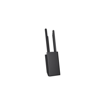 Tenda TX2L Pro AX1500 Dual-Band Gigabit Wi-Fi 6 Router Tenda TX2L Pro AX1500 Dual-Band Gigabit Wi-Fi 6 Router
