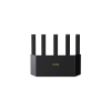 Tenda TX2L Pro AX1500 Dual-Band Gigabit Wi-Fi 6 Router Tenda TX2L Pro AX1500 Dual-Band Gigabit Wi-Fi 6 Router