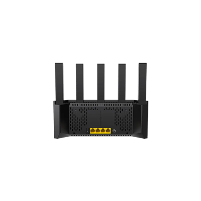 Tenda TX2L Pro AX1500 Dual-Band Gigabit Wi-Fi 6 Router Tenda TX2L Pro AX1500 Dual-Band Gigabit Wi-Fi 6 Router