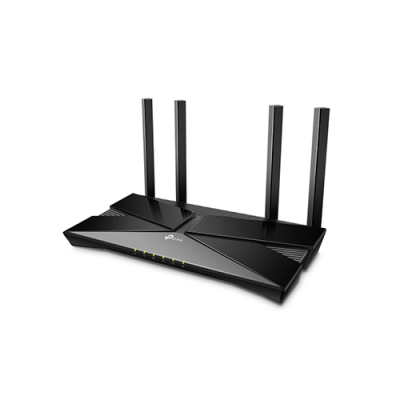 TP-Link Archer AX15 AX1500 Dual Band Gigabit WiFi Router TP-Link Archer AX15 AX1500 Dual Band Gigabit WiFi Router
