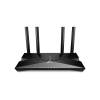 TP-Link Archer AX15 AX1500 Dual Band Gigabit WiFi Router TP-Link Archer AX15 AX1500 Dual Band Gigabit WiFi Router
