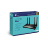 TP-Link Archer AX15 AX1500 Dual Band Gigabit WiFi Router TP-Link Archer AX15 AX1500 Dual Band Gigabit WiFi Router