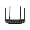 TP-Link Archer C50 AC1200 Dual Band Wi-Fi Router