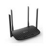 TP-Link Archer C50 AC1200 Dual Band Wi-Fi Router