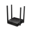TP-Link Archer C54 AC1200 Dual Band Wi-Fi Router
