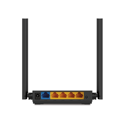 TP-Link Archer C54 AC1200 Dual Band Wi-Fi Router