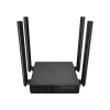 TP-Link Archer C54 AC1200 Dual Band Wi-Fi Router