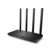 TP-Link Archer C6 AC1200 Gigabit Router