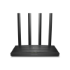 TP-Link Archer C6 AC1200 Gigabit Router