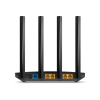 TP-Link Archer C6 AC1200 Gigabit Router