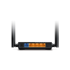 TP-Link Archer C64 AC1200 Dual-Band Gigabit WiFi Router