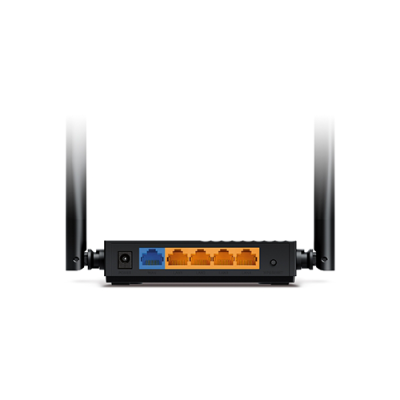 TP-Link Archer C64 AC1200 Dual-Band Gigabit WiFi Router
