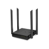 TP-Link Archer C64 AC1200 Dual-Band Gigabit WiFi Router