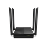 TP-Link Archer C64 AC1200 Dual-Band Gigabit WiFi Router