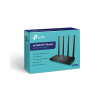 TP-Link Archer C80 AC1900 Dual-Band Gigabit WiFi Router