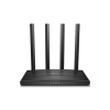 TP-Link Archer C80 AC1900 Dual-Band Gigabit WiFi Router