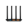 TP-Link Archer C80 AC1900 Dual-Band Gigabit WiFi Router
