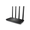 TP-Link Archer C80 AC1900 Dual-Band Gigabit WiFi Router