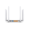TP-Link Archer C86 AC1900 Dual-Band Wi-Fi Router