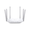 TP-Link Archer C86 AC1900 Dual-Band Wi-Fi Router
