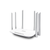 TP-Link Archer C86 AC1900 Dual-Band Wi-Fi Router