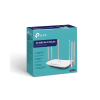 TP-Link Archer C86 AC1900 Dual-Band Wi-Fi Router