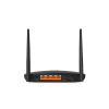 TP-Link Archer MR200 AC750 Dual Band 4G LTE Router TP-Link Archer MR200 AC750 Dual Band 4G LTE Router