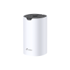 TP-Link Deco S7 AC1900 Dual Band Mesh Router (1-Pack)