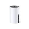 TP-Link Deco S7 AC1900 Dual Band Mesh Router (1-Pack)