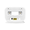 TP-Link TL-MR105 300Mbps 4G LTE Router