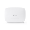 TP-Link TL-MR105 300Mbps 4G LTE Router