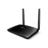 TP-Link TL-MR150 300Mbps 4G LTE Router