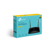 TP-Link TL-MR150 300Mbps 4G LTE Router