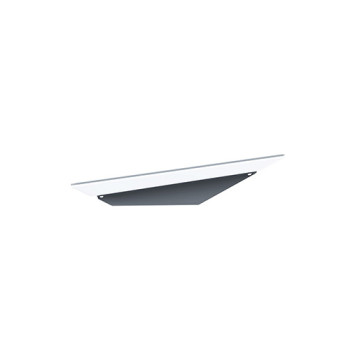 Starlink Flat High Performance Kit
