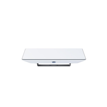 Starlink Flat High Performance Kit Starlink Flat High Performance Kit